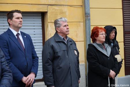 Podoknica pevskega zbora DKD Solidarnost Kamnik (8)